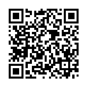 他每次只是随意一扫立即收回神念二维码生成