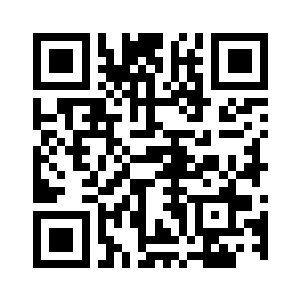 他每次和杨文民说的轻松二维码生成