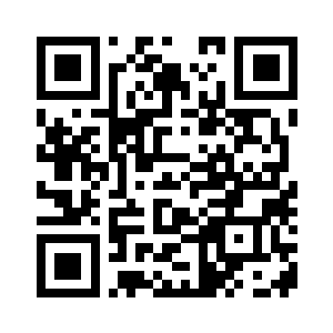他每次在防御或者攻击之时二维码生成