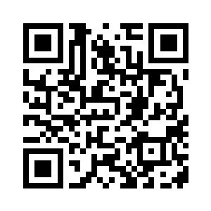 他每次带回的猎物越来越强二维码生成