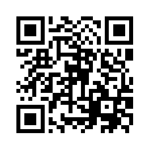 他每次攻击都能把铁甲魔狼砸飞二维码生成