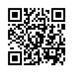 他每次睡醒来都是凌晨时分二维码生成