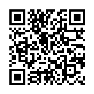 他每次给西德尼打电话都是助理接的电话二维码生成