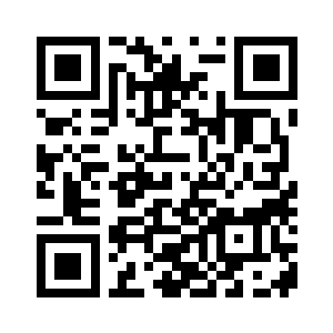 他每次退回的位置都在调整二维码生成