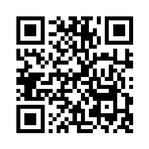 他每次都只能向前移动几寸二维码生成