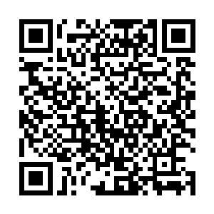他每次都可以在最短的时间里将奏折最准确的概括出来二维码生成