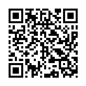 他每每见到我脸红的模样都会乐不可支二维码生成