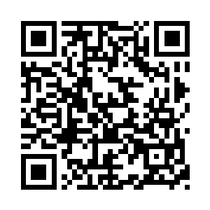 他每走一步就像光脚踏在鹅卵石铺成的路上二维码生成