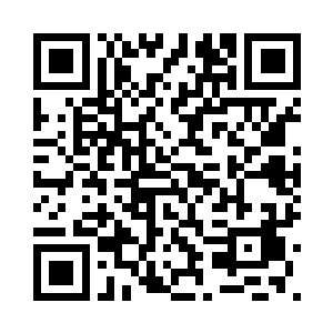 他每隔一段时间就要去赌场玩几把二维码生成