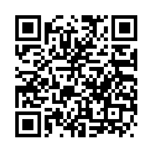 他毒灵的名字绝对要响彻整个地界二维码生成