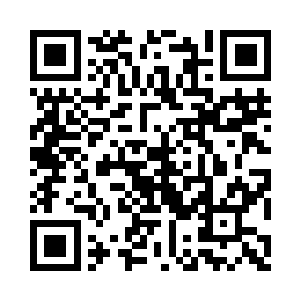 他比之前面对岚山枫跟岚山炔更加认真二维码生成