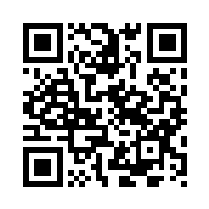 他比任何人都想守住这个秘密二维码生成