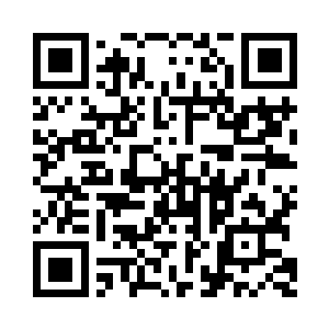 他比任何人都清楚现在发生了什么二维码生成
