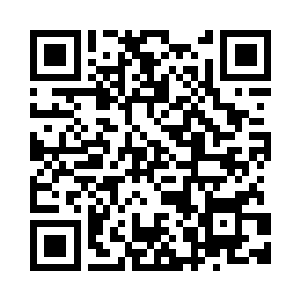 他比任何人都清楚飞龙部落的缺点二维码生成