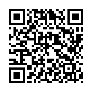 他比你们三人还要更加刻苦一些――二维码生成