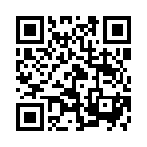 他比你想象中的要狡猾的多二维码生成