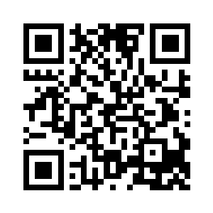 他比吴振的见识稍微多一些二维码生成