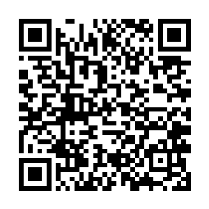 他比大部分的学生都知道加州伯克利大学意味着什么二维码生成