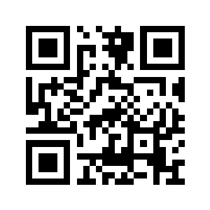他比我会破案……二维码生成