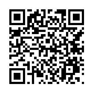 他比普通人更加清楚天位强者的可怕二维码生成