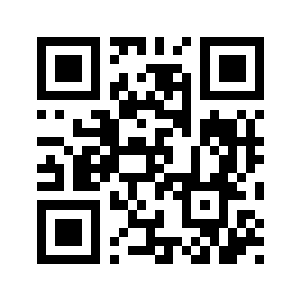 他比杨晨还害怕二维码生成