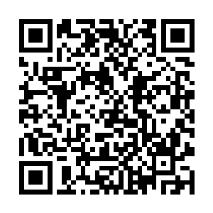 他比荣光减速可不只是为了让荣光放慢突破速度而已二维码生成