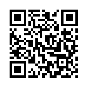 他比赢玄也小了一岁多一点而已二维码生成