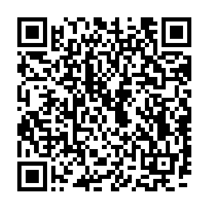 他比起有角族那些一生都浸淫在骨器中的大骨器师还是要差上一些的二维码生成