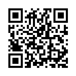 他比较欣赏黄昌宇的气质二维码生成