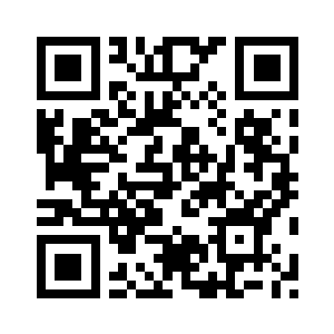 他毕竟不是一个新人导演了二维码生成