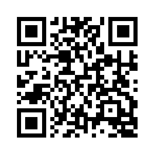 他毕竟不是一般的家世出生二维码生成