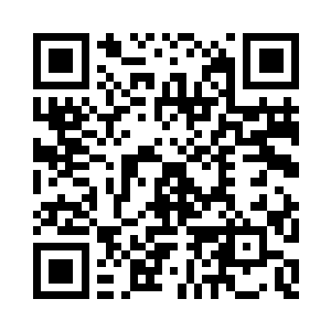 他毕竟不是从小就在玄学界成长起来的二维码生成