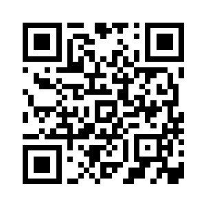 他毕竟不是这个宇宙的人二维码生成