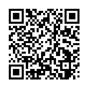 他毕竟不是通过正常渠道进的墨之战场二维码生成