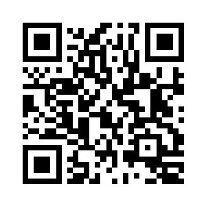 他毕竟也是一位统领千军的元帅二维码生成