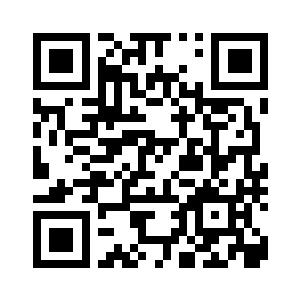 他毕竟代表的是大回廊的狼人二维码生成