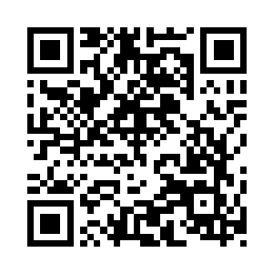 他毕竟在清北大学的武术社里练过几个月二维码生成