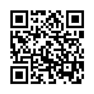 他毕竟才刚刚突破到虚王境二维码生成