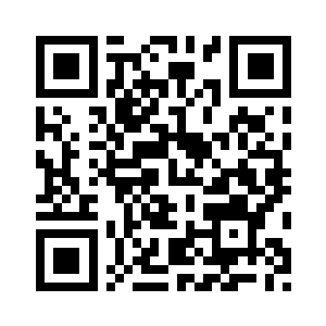 他毕竟接受过赵峰的训练二维码生成