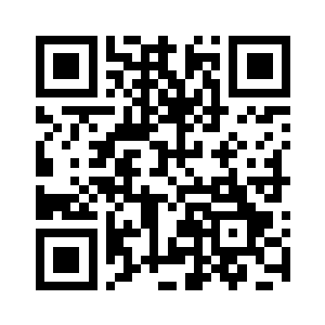 他毕竟是一群专家学者的首领二维码生成