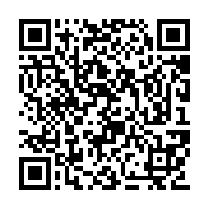 他毕竟是地球那么多年以来的一个首领般的人物二维码生成