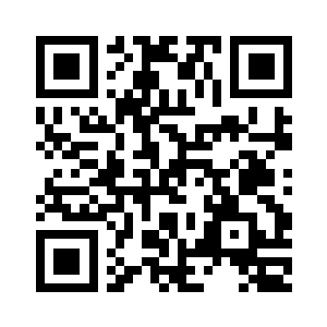 他毕竟是理查德实验室的实习生二维码生成