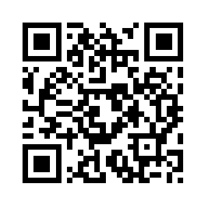 他毕竟是第一次使用永夜印记二维码生成