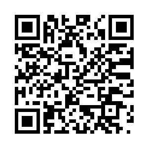 他毕竟看到过那种空袭飞机夜视画面二维码生成