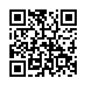 他毕竟经受过系统的训练二维码生成
