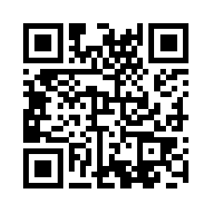 他毕竟还是有着丰富的经验的二维码生成