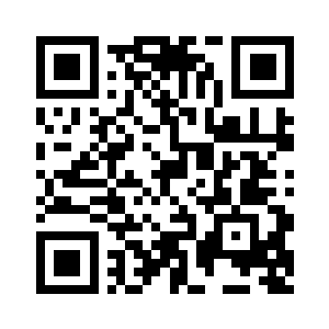 他毫不在意地瞟了一眼说道二维码生成