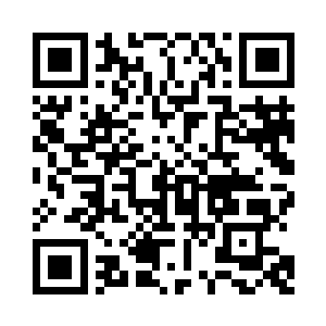 他毫不在意这次谈判是否能够成功二维码生成