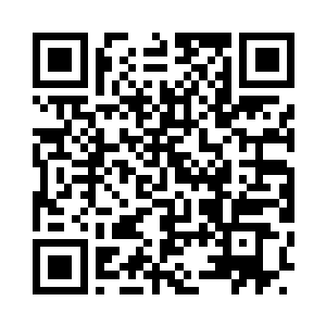 他毫不客气地微微揽着对方柔软的腰肢二维码生成