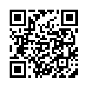 他毫不客气的教训了一通二维码生成